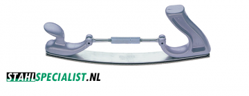 Stahlwille 72160000 10905 carrosserievijlhouder