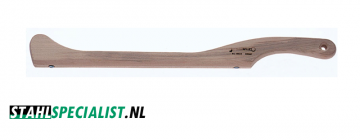 Stahlwille 72200001 10922 carrosserievijlhouder