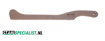 Stahlwille 72200002 10923 carrosserievijlhouder