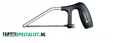 Stahlwille 72210002 12053 metaalzaagbeugel