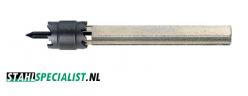 Stahlwille 72260001 12727 puntlasfrees