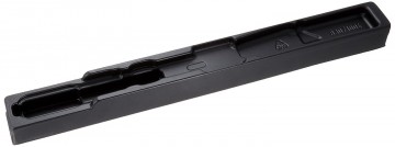 Stahlwille 7303 83071004