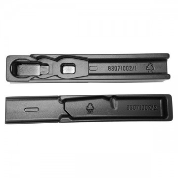 Stahlwille 7304 83071002