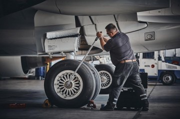 Stahlwille 730d 100 96502100 2