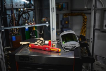 Stahlwille 730r 5vde 96550150 4