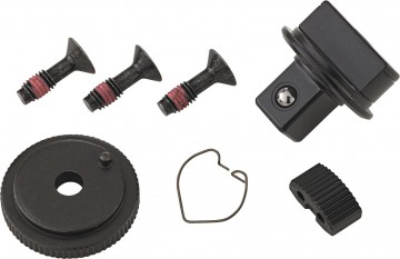 Stahlwille 7350 20 59251020