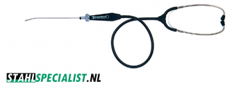 Stahlwille 74060001 12705 motorstetoscoop