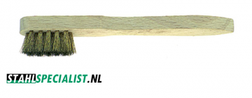 Stahlwille 74160001 12375 bougieborstel