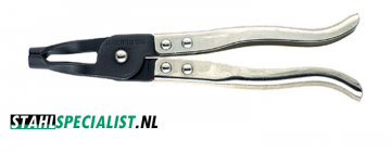 Stahlwille 74290001 11063 klepafdichtringtang