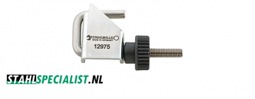 Stahlwille 74340001 12975 slangafsluitklem