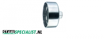 Stahlwille 74370001 3045 dop