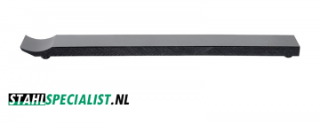 Stahlwille 74590003 12770 3 stripverwijderaar