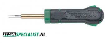 Stahlwille 74612006 1556 1 kabelex ontgrendelingsgereedschap