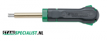 Stahlwille 74615027 1577 1 kabelex ontgrendelingsgereedschap