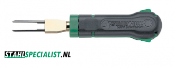 Stahlwille 74620009 1559 kabelex ontgrendelingsgereedschap