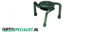 Stahlwille 74620011 1068 luchtfiltersleutel 1 2