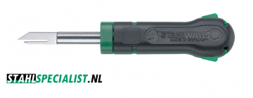 Stahlwille 74620012 1562 kabelex ontgrendelingsgereedschap