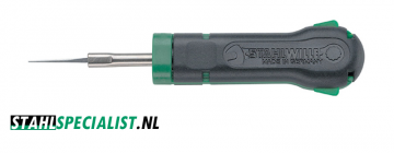 Stahlwille 74620024 1574 kabelex ontgrendelingsgereedschap