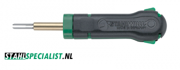 Stahlwille 74620026 1576 kabelex ontgrendelingsgereedschap