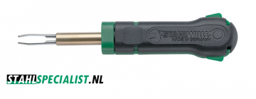 Stahlwille 74620041 1591 kabelex ontgrendelingsgereedschap