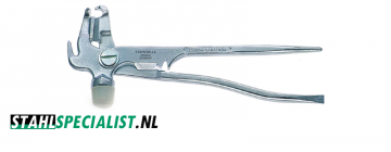 Stahlwille 76294003 10599 2 wielgewichttang