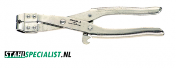 Stahlwille 76460000 10614 slangklemtang
