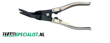 Stahlwille 76480001 12771 demontagetang