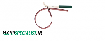 Stahlwille 76500001 12005 bandsleutel