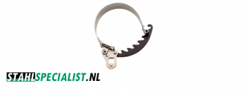 Stahlwille 76521001 12007 1 oliefiltersleutel