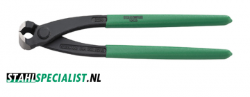Stahlwille 76540002 10625 oorklemtang