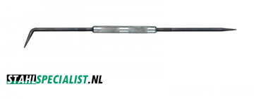 Stahlwille 77100000 12321 kraspen