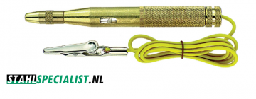 Stahlwille 77390001 12905 autolichttester