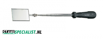 Stahlwille 77401001 12920n telescoopspiegel