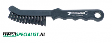 Stahlwille 77440001 12373 remzadelborstel