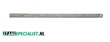 Stahlwille 77460001 13110 stalen maatlat