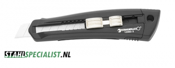Stahlwille 77621004 12965 3 afbreekmes 18mm