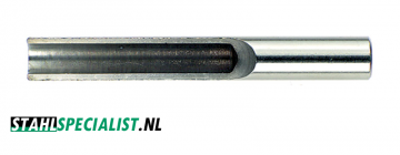 Stahlwille 78610001 1523 kabelex abs montagehuls