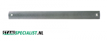 Stahlwille 79060004 10921 vijlblad grof