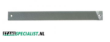 Stahlwille 79060013 10916 vijlblad