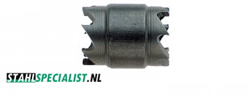 Stahlwille 79260001 12728 reserve frees