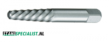 Stahlwille 900 boutuitdraaier extractor