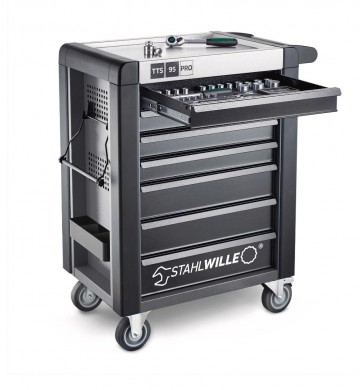 Stahlwille 95 7a pro 81200163 3