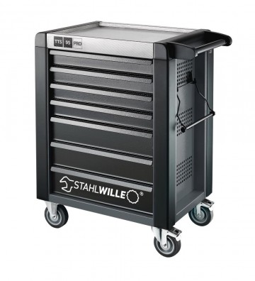 Stahlwille 95 7a pro 81200163