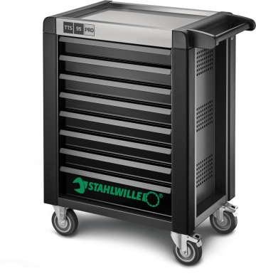 Stahlwille 95 8a pro 81200166