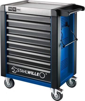 Stahlwille 95 8b pro 81200167