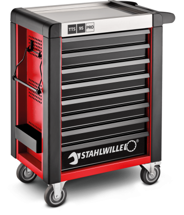Stahlwille 95 8r pro 81200168 2
