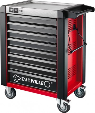 Stahlwille 95 8r pro 81200168