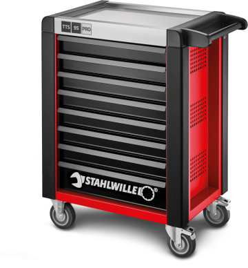 Stahlwille 95 8r pro 81200168