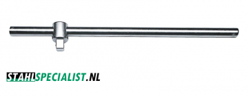 Stahlwille 96160717 887 hendel met schuifstuk 1