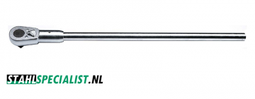 Stahlwille 96161117 883 ratel met handgreep 1